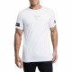 тениска,мъжки,тениски,siksilk,exposed,tape,raglan,gym,short,sleeve,t,shirt,white,(white)
