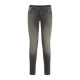 дънки,дамски,панталони,guess,curve,x,jeans,grey,(carrie,grey)