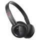 слушалки,слушалки,creative,sb,jam,v2,wireless,headphones,black,(black)
