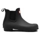 обувки,дамски,боти,дамски,високи,обувки,за,ходене,hunter,original,chelsea,boots,black