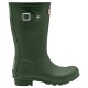 обувки,детски,боти,hunter,original,boots,green