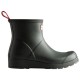 обувки,дамски,боти,дамски,високи,обувки,за,ходене,hunter,original,play,short,boots,green