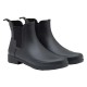 обувки,дамски,боти,дамски,високи,обувки,за,ходене,hunter,refined,chelsea,boots,black