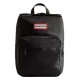 раница,раници,hunter,tpclp,nylon,pioneer,backpack,black