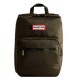 раница,раници,hunter,tpclp,nylon,pioneer,backpack,dark,olive,(green)
