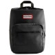 раница,раници,hunter,tpclp,nylon,pioneer,backpack,navy,(black)
