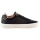 дамски,маратонки,дамски,маратонки,levi´s,munro,s,trainers,black