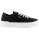 маратонки,дамски,маратонки,levi's®,tijuana,2.0,trainers,black