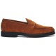 обувки,мъжки,обувки,sebago,ryan,suede,polaris,shoes,brown