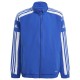 анцуг,детски,анцузи,adidas,squadra,21,tracksuit,blue,(team,royal,blue,white)