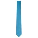 вратовръзки,façonnable,fe2010,tie,blue,(sky,white)