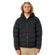 яке,мъжки,якета,rip,curl,anti,series,elite,jacket,black