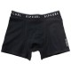 боксерки,мъжко,бельо,rip,curl,vaporcool,boxers,black,(black)