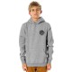 суичър,детски,блузи,rip,curl,wetsuit,icon,hoodie,grey,(grey,marle)