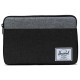 всички,чанти,herschel,anchor,macbook,laptop,cover,grey