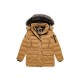 яке,дамски,якета,и,палта,superdry,microfibre,expedition,jacket,beige