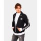 блуза,мъжки,пуловери,skull,rider,old,skull,full,zip,sweatshirt,black