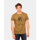 тениска,мъжки,тениски,skull,rider,old,skull,short,sleeve,t,shirt,green,(khaki)