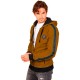 блуза,мъжки,пуловери,skull,rider,old,skull,sweatshirt,green,(khaki)