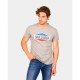 тениска,мъжки,тениски,дамски,тениски,skull,rider,petrol,short,sleeve,t,shirt,grey,(grey)
