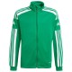 анцуг,детски,анцузи,adidas,squadra,21,tracksuit,green,(team,green,white)