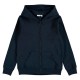блуза,детски,блузи,name,it,card,full,zip,sweatshirt,blue,(dark,sapphire)