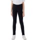 детски,клинове,name,it,davina,solid,swe,leggings,black,(black)