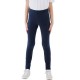 детски,клинове,name,it,davina,solid,swe,leggings,blue,(dark,sapphire)