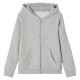 блуза,детски,блузи,name,it,lena,card,full,zip,sweatshirt,grey,(grey,melange)