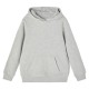 суичър,детски,блузи,name,it,leno,hoodie,grey,(grey,melange)
