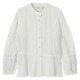 риза,с,дълъг,ръкав,дамски,ризи,мъжки,ризи,name,it,naride,long,sleeve,shirt,white,(snow,white)