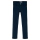 панталони,мъжки,панталони,дамски,панталони,name,it,polly,twitexy,pants,blue,(dark,sapphire)