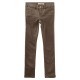 панталони,мъжки,панталони,дамски,панталони,name,it,polly,twitexy,pants,green,(stone,grey)