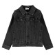 яке,детски,якета,и,палта,name,it,times,7527,denim,jacket,black,(black,denim)