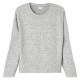 блуза,мъжки,пуловери,дамски,пуловери,name,it,victi,knit,sweater,grey,(grey,melange)