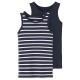 детско,бельо,name,it,yd,sleeveless,base,layer,2,units,blue,(dark,sapphire)