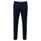 мъжки,панталони,мъжки,панталони,selected,buckley,175,flex,slim,pants,blue