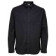 мъжка,риза,с,дълъг,ръкав,мъжки,ризи,selected,egrick,ox,flex,long,sleeve,shirt,black