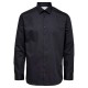 риза,с,дълъг,ръкав,мъжки,ризи,selected,ethan,classic,slim,long,sleeve,shirt,black