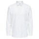 риза,с,дълъг,ръкав,мъжки,ризи,selected,ethan,classic,slim,long,sleeve,shirt,white