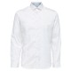 риза,с,дълъг,ръкав,мъжки,ризи,selected,flex,park,slim,long,sleeve,shirt,white,(bright,white)
