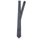 вратовръзки,selected,new,plain,tie,7,cm,grey,(dark,sapphire)