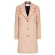 палто,мъжки,якета,selected,new,sasja,coat,beige,(beige)