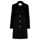 палто,дамски,якета,и,палта,selected,new,sasja,coat,black,(black)