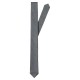вратовръзки,selected,plain,tie,5,cm,grey,(grey)