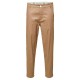 мъжки,панталони,мъжки,панталони,selected,tape,repton,172,flex,slim,pants,brown
