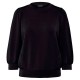 дамски,блузи,дамски,ризи,selected,tenny,blouse,black,(black)