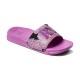 детски,сандали,и,чехли,reef,one,slide,slides,purple,blossom,(purple)