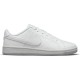 маратонки,дамски,маратонки,nike,court,royale,2,trainers,white