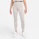 дамски,клин,дамски,клинове,дамски,чорапогащи,и,клинове,nike,sportswear,aop,leggings,grey